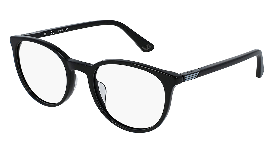 883 2024 police sunglasses